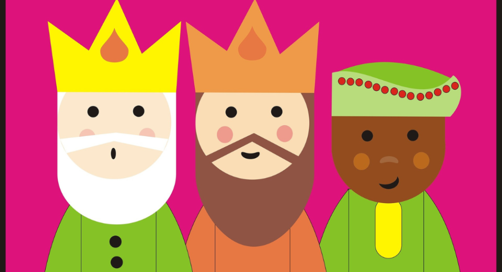 how-to-celebrate-three-kings-day-language-on-mission