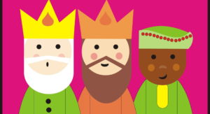 How-To-Celebrate-Three-Kings-Day-KOM-Kids-On-Mission-Online-Learning